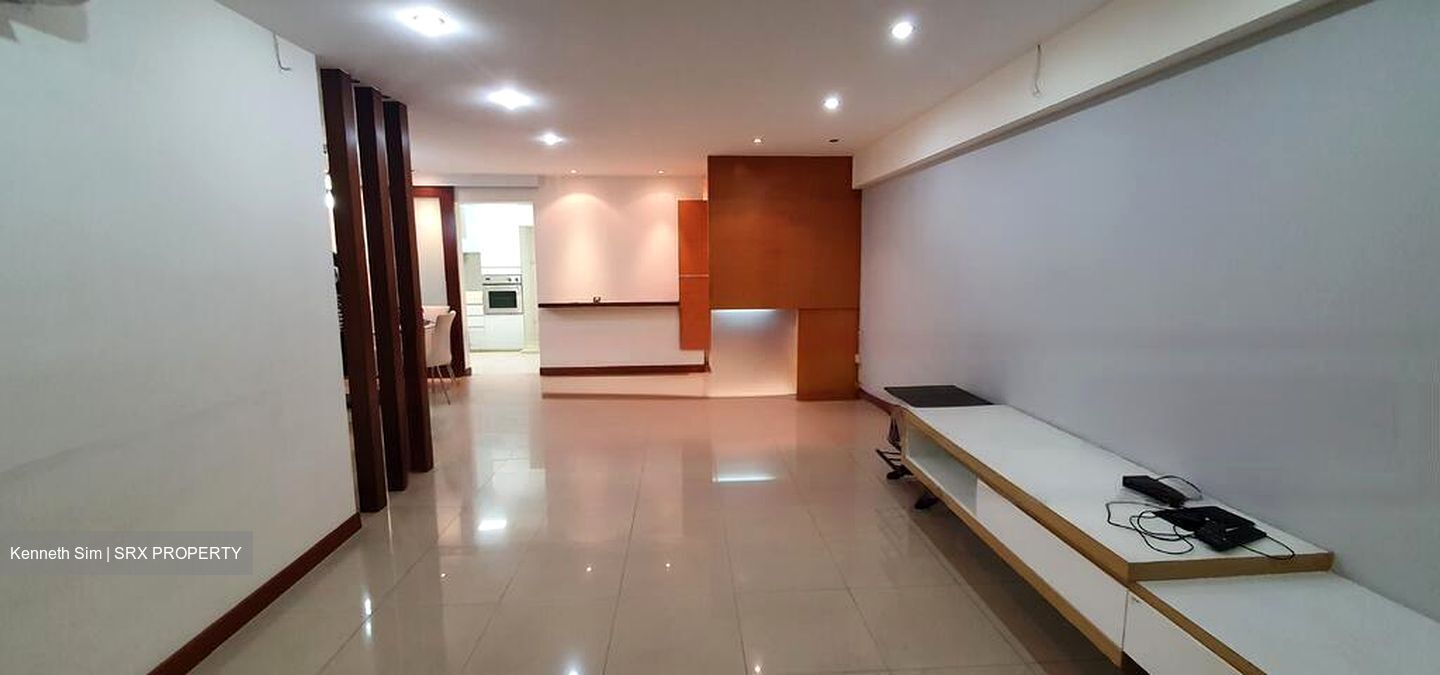 Blk 647 Eastdale (Punggol), HDB 5 Rooms #485702991